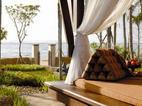 ����� St. Regis Bali Resort