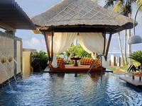 ����� St. Regis Bali Resort
