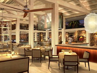 ����� St. Regis Bali Resort