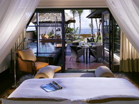 ����� St. Regis Bali Resort