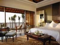 ����� St. Regis Bali Resort