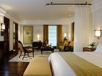 ����� St. Regis Bali Resort