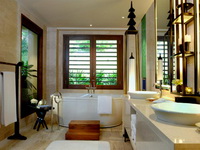����� St. Regis Bali Resort