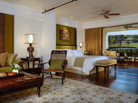 ����� St. Regis Bali Resort