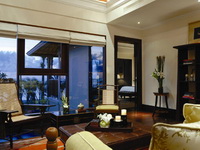 ����� St. Regis Bali Resort