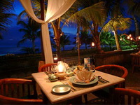 ����� The Legian Bali