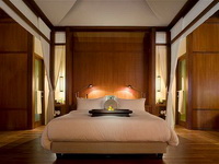 ����� The Legian Bali