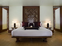 ����� The Legian Bali