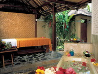 ����� The Legian Bali