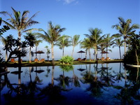 ����� The Samaya Villas