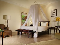����� The Samaya Villas