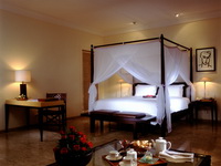 ����� The Samaya Villas