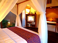 ����� Sanyas Suite
