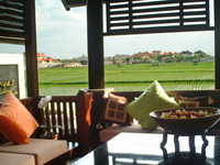 ����� Sanyas Suite