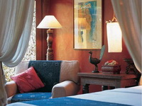 ����� Hotel Tugu Bali