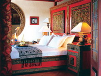 ����� Hotel Tugu Bali