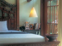 ����� Hotel Tugu Bali