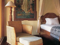 ����� Hotel Tugu Bali