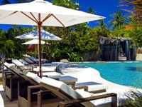 ����� Westin Resort Nusa Dua