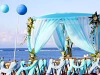 ����� Westin Resort Nusa Dua