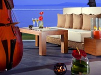 ����� Westin Resort Nusa Dua