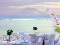����� Westin Resort Nusa Dua