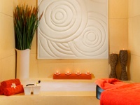 ����� Westin Resort Nusa Dua