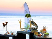 ����� Westin Resort Nusa Dua