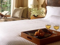 ����� Westin Resort Nusa Dua
