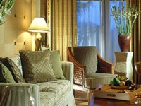 ����� Westin Resort Nusa Dua