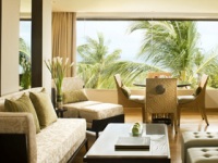 ����� Westin Resort Nusa Dua