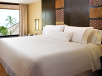 ����� Westin Resort Nusa Dua