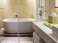 ����� Westin Resort Nusa Dua