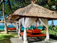 ����� Westin Resort Nusa Dua