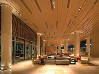 ����� Kempinski Aqaba Red Sea