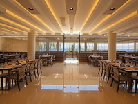 ����� Kempinski Aqaba Red Sea