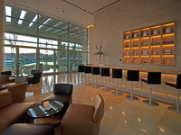 ����� Kempinski Aqaba Red Sea