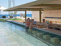 ����� Kempinski Aqaba Red Sea