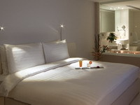 ����� Kempinski Aqaba Red Sea