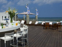 ����� Carlton Tel Aviv