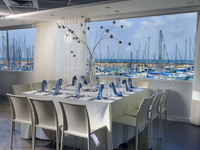 ����� Carlton Tel Aviv
