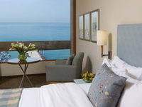 ����� Carlton Tel Aviv