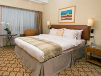 ����� Carlton Tel Aviv