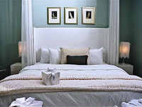 ����� Carlton Tel Aviv