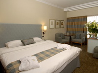 ����� Carlton Tel Aviv