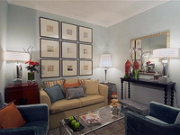 ����� Carlton Tel Aviv