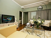 ����� Carlton Tel Aviv
