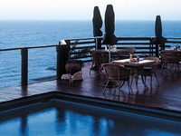 ����� Carlton Tel Aviv
