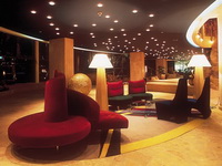 ����� Dan Eilat