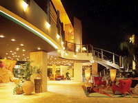 ����� Dan Eilat